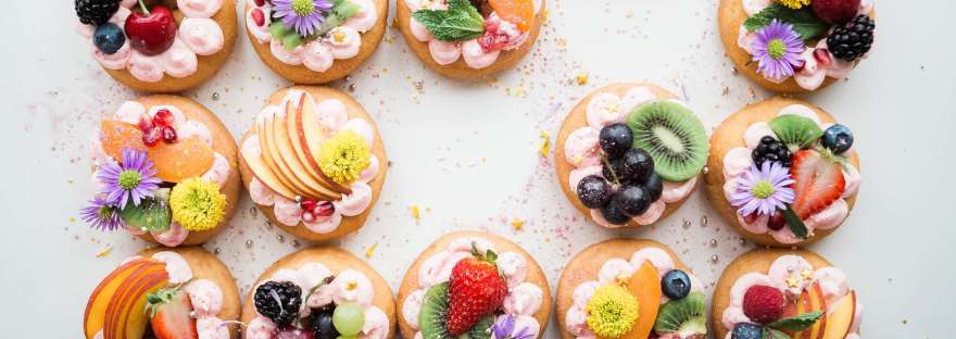 alimentation émotionnelle