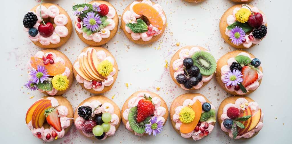 Alimentation émotionnelle