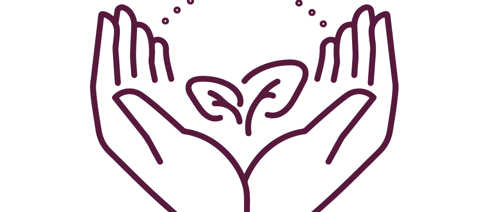 logo accompagnement émotionnel